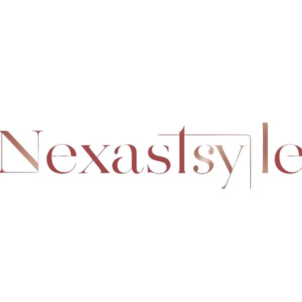 NexaStyles